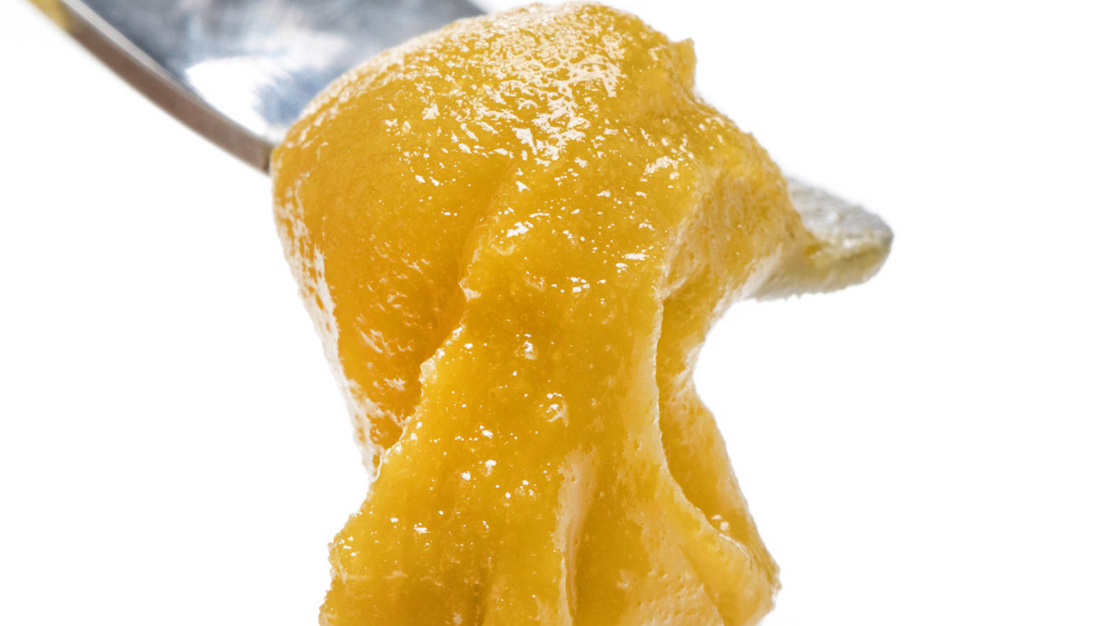 Kind Canna - Cannabis Concentrates