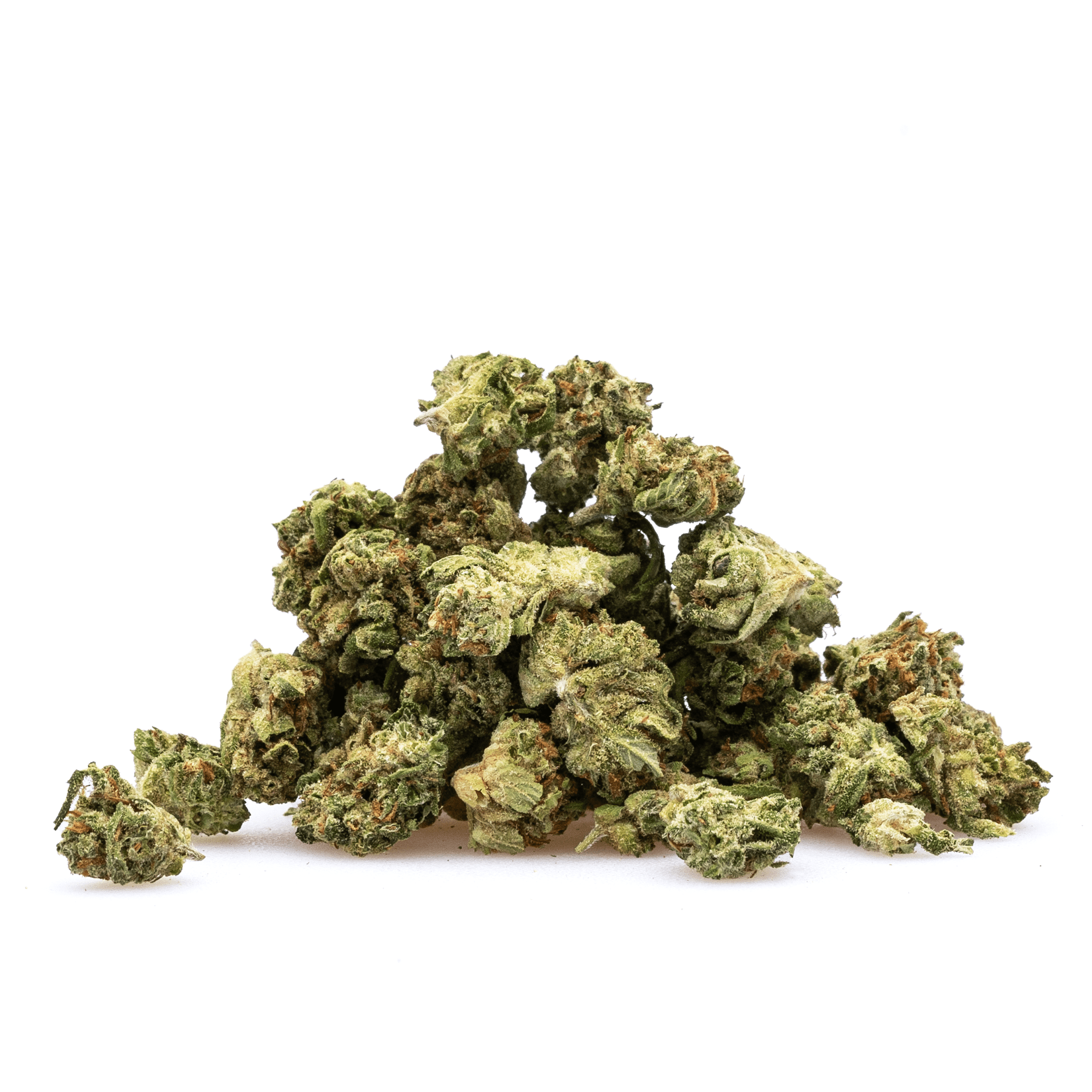 Kind Canna - Flower Smalls - HUGE SAVINGS!