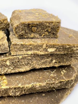 Kind Canna - Bubble Hash