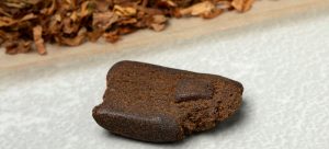 Kind Canna - Bubble Hash