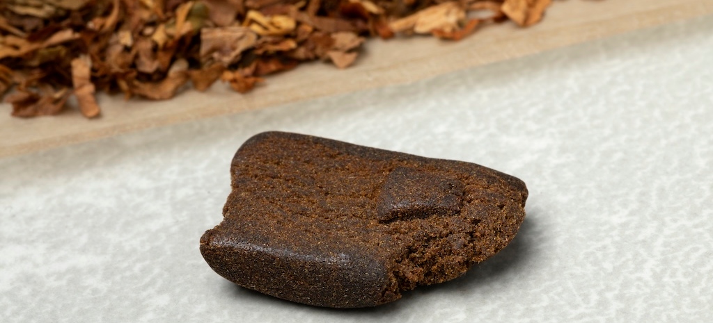 Kind Canna - Bubble Hash