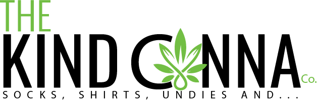 The Kind Canna