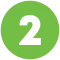 number-2