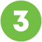 number-3