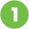 number-one
